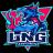 LNG Esports