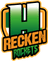 ReckenRockets [H]