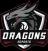 Dragons Esports