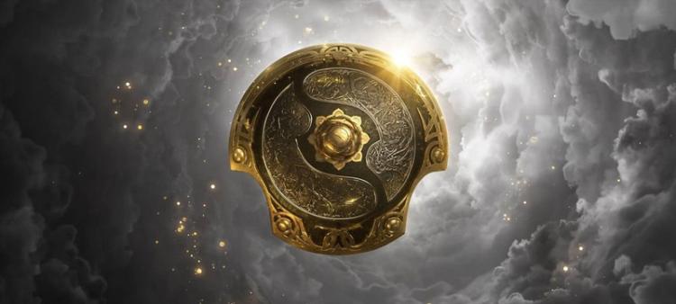 Tre Team Aster -spillere kan fortsatt ikke reise hjem etter The International 2021