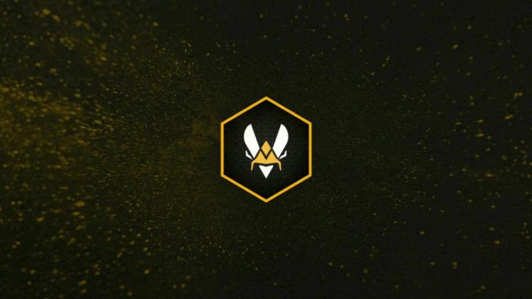 Kyojin kommenterte omstillingen i Team Vitality