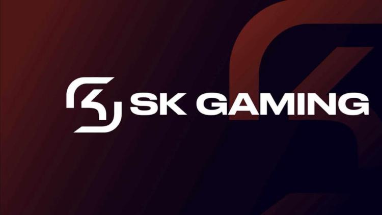 SK Gaming annonserte vaktlisten for Rocket League for 2022