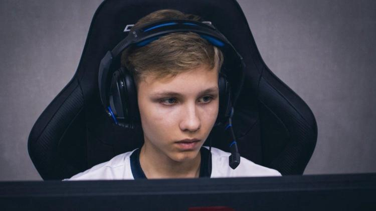 Striker: " NAVI ønsket ikke å selge m0 NESY i G2 Esports "