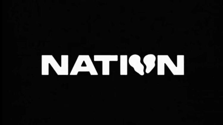 00 Nation forlater Hearthstone