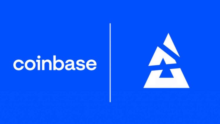 BLAST Premier fornyer partnerskapet med Coinbase