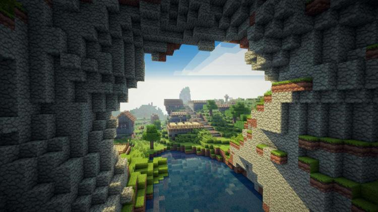 NFT- svindel: servereiere Minecraft samlet inn over $1 200 000 og forsvant med pengene