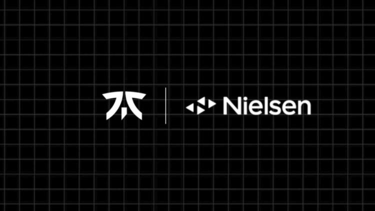 Fnatic og Nielsen studerte esports ROI