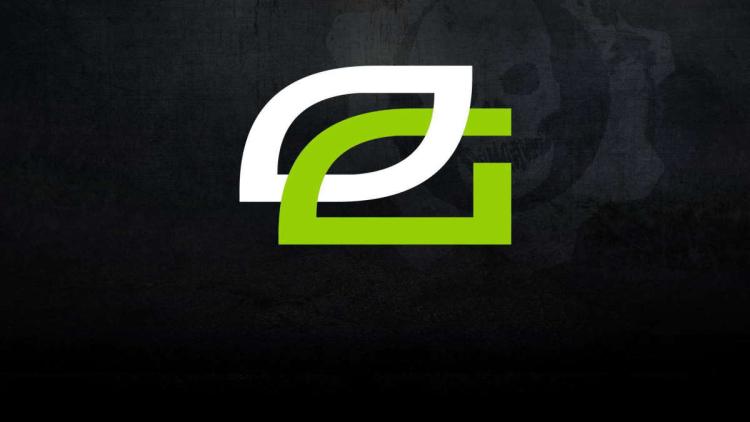 OpTic Gaming planlegger å gå tilbake til CS:GO-scenen med en sterk liste