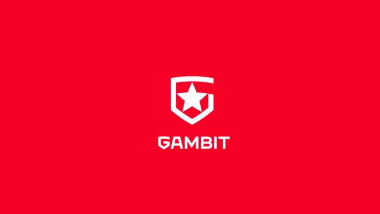 Spillere Gambit Esports vil spille på ESL Pro League Season 15 under nøytral status