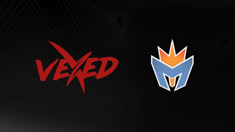 Vexed Gaming kjøpt Mock-it Esports