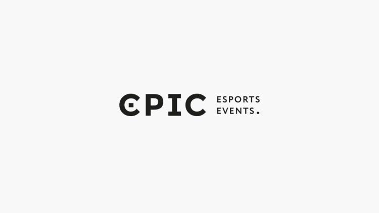 Epic Esports Events annonserte at de var klare til å være vertskap for andre runde av DPC 2021/2022 i Øst-Europa