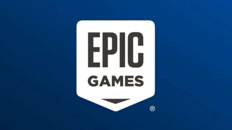 Epic Games vil bidra til å gjenopprette Ukraina