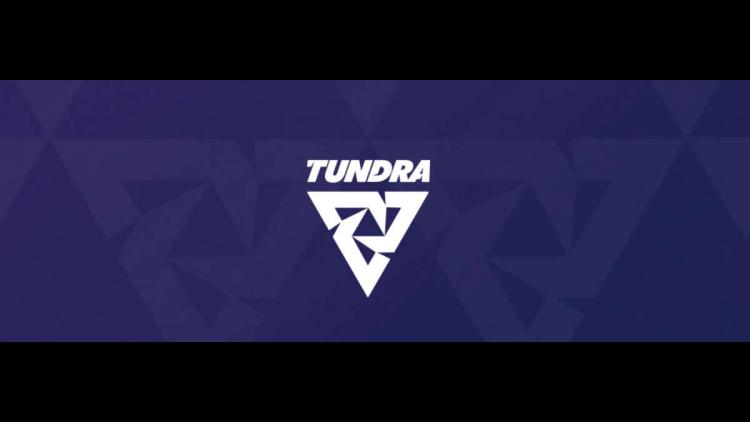 Yacine forlot Tundra Esports og ble en gratis agent