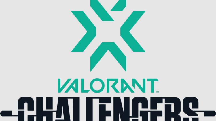 Alle sluttspilldeltakere er bestemt VALORANT Champions Tour 2022: APAC Stage 1 Challengers