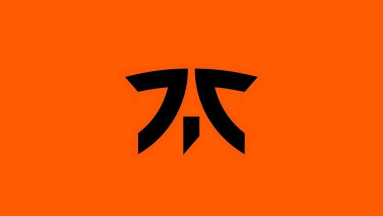 Fnatic fullførte sitt lederteam