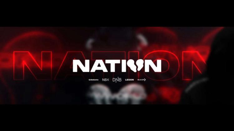 00 Nation avslørte listen over Rainbow Six