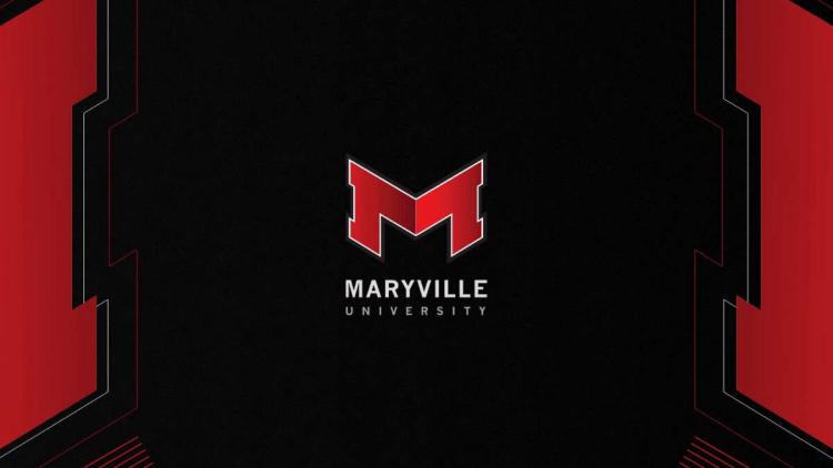 Coluge forlater Maryville Esports