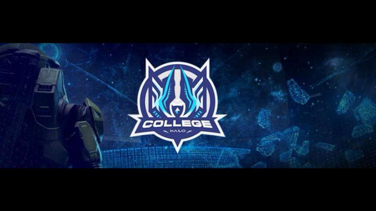 University of North America —vinner UGC Collegiate Spring League