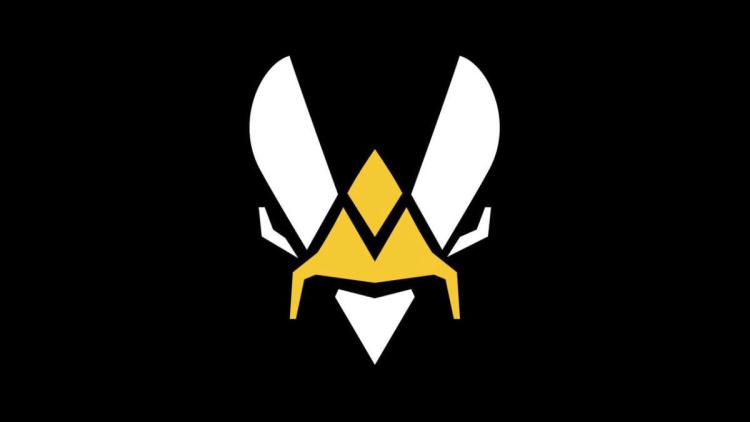 BONECOLD, baddyG og DeepMans vil bli inkludert i den endelige listen over Team Vitality