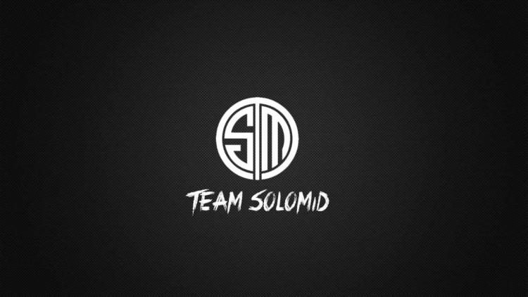 Aleko forlot TSM og ble en gratis agent