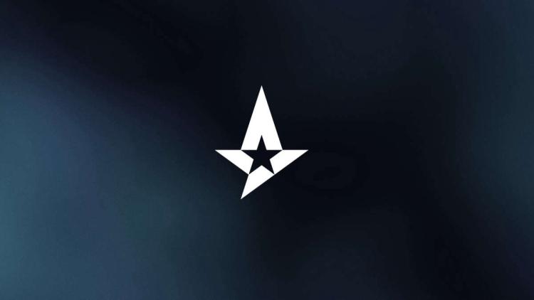 Astralis avslutter samarbeidet med Roobet