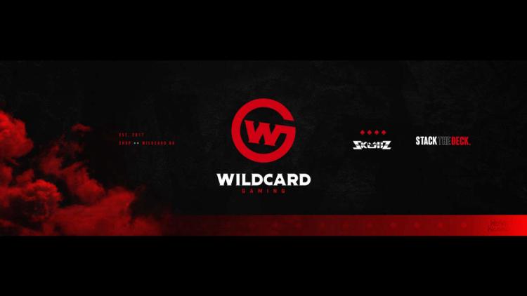 Wildcard Gaming signerte teamet Guadalajara Gascans