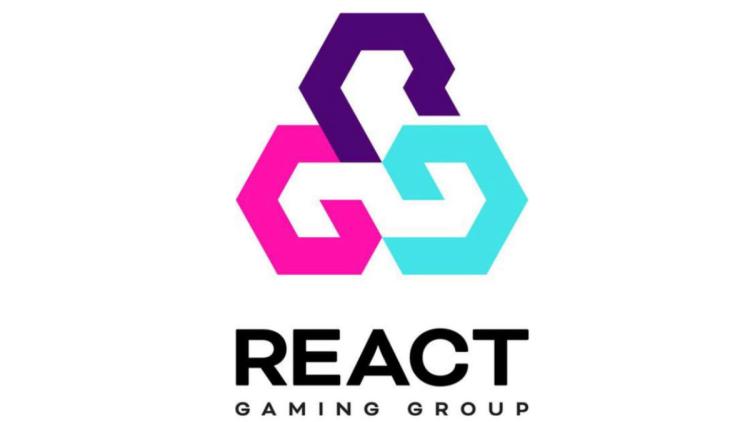 React Gaming Group blir merkevareeier av LOOT.BET på Filippinene