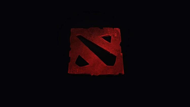 Team Empire oppdaterte listen sin med Dota 2