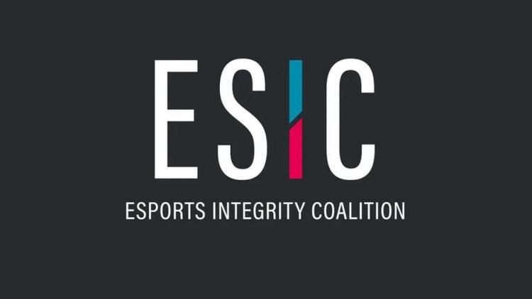 Ryktene sier at ESL finansierer det meste av ESIC