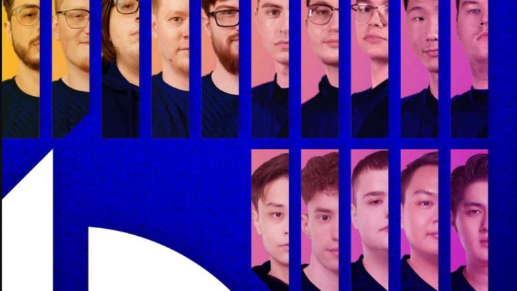 Evil Geniuses bekrefter kjøpet av ytterligere to CS:GO-lag