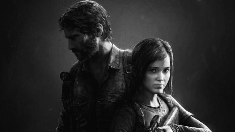 Rykter: The Last of Us -nyinnspilling kan komme på PC i september