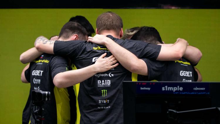 Ukentlig CS:GO News Digest (refrezh forlater Heroic, og YEKINDAR kan flytte til Team Liquid)