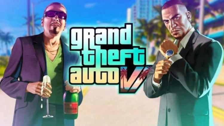 Rykte: Nye plottdetaljer lekket ut GTA VI