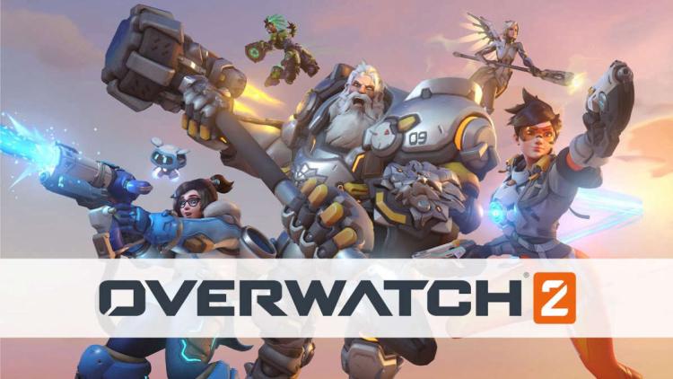 Overwatch 2: Utviklerne har gitt tilgang til betaversjonen