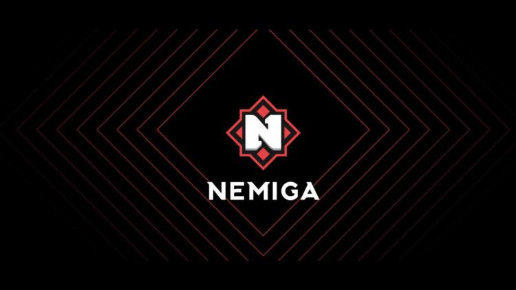 Nemiga Gaming kan oppløse eller omorganisere CS:GO-listen