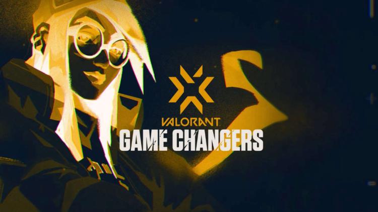 Dignitas Female, TSM X, Immortals og Shopify Rebellion Female kvalifiserte seg for VCT 2022: Game Changers North America Series 2