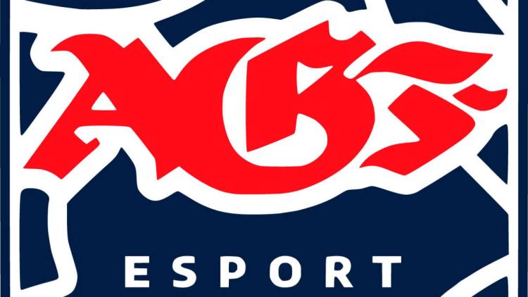 Organisasjonen AGF Esport forlater esports