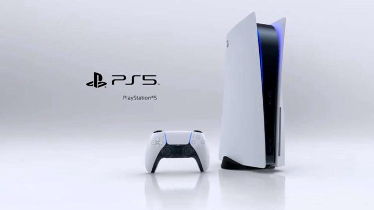 PlayStation utvider sine e-sportsmuligheter