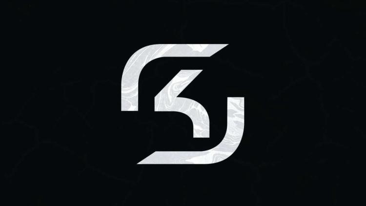 SK Gaming nektet å bli med i partnerligaen for VALORANT