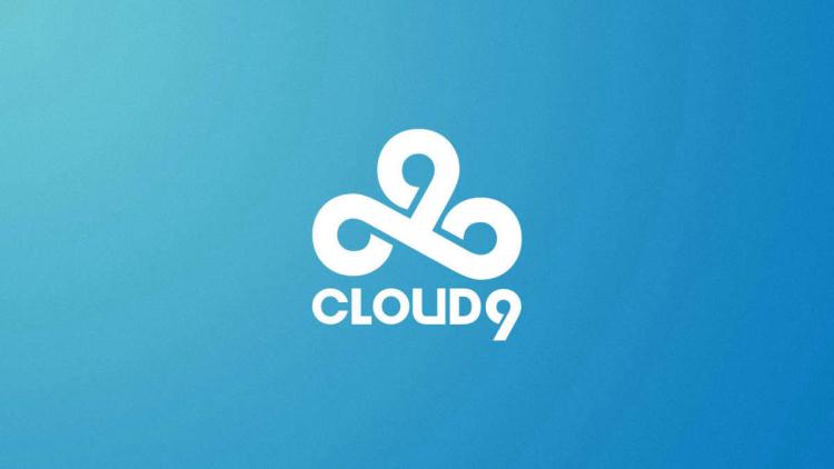 Cloud 9 oppløser akademiet på VALORANT