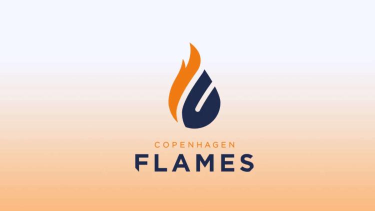 Rykter: birdfromsky kan være den nye kapteinen Copenhagen Flames