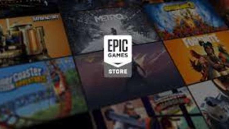 Det er en giveaway på gang på Epic Games Store Cook, Serve, Delicious! 3?!