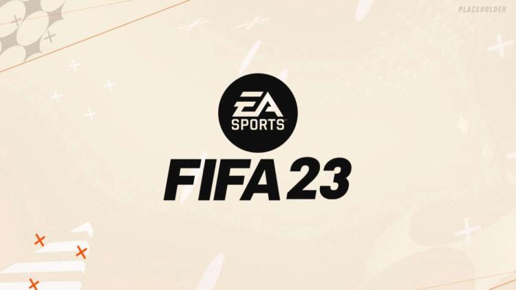 En annen trailer er ute FIFA 23