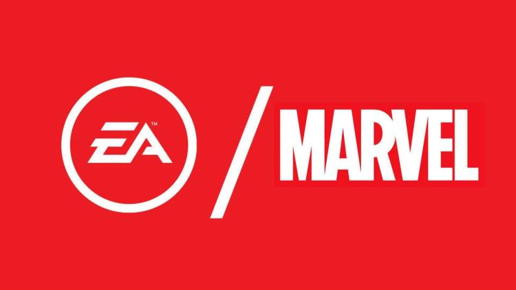 EA Sport kunngjorde "Heroes"-kort FUT som superhelter Marvel