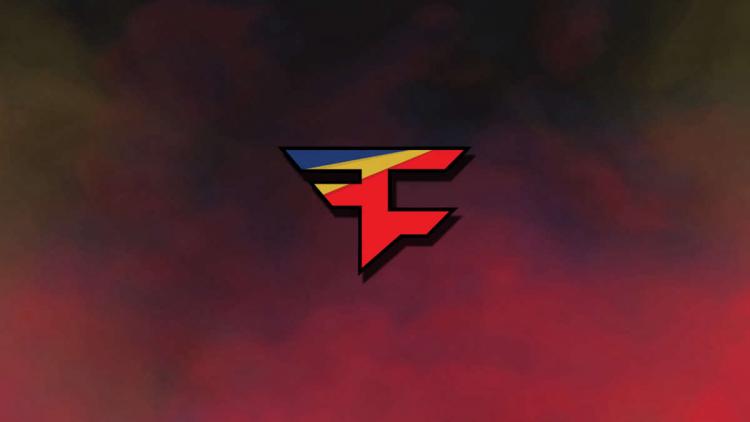 FaZe Clan sendte inn sin første økonomiske rapport siden fusjonen med BRPM