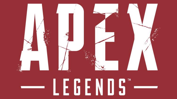 Flere Halloween-skall fra Apex Legends