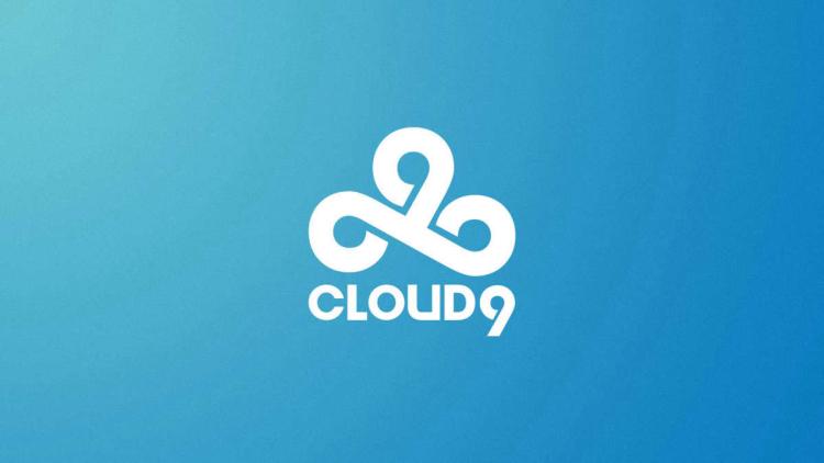 Cloud 9 partnere med BC.GAME