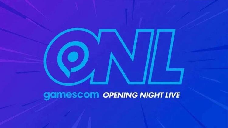 Gamescom Opening Night Live 2022: nytt spill The Callisto Protocol, Outlast Trials og Dead Island 2