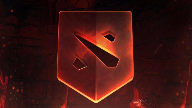 Battle Pass i Dota 2 vil bli utgitt 1. september