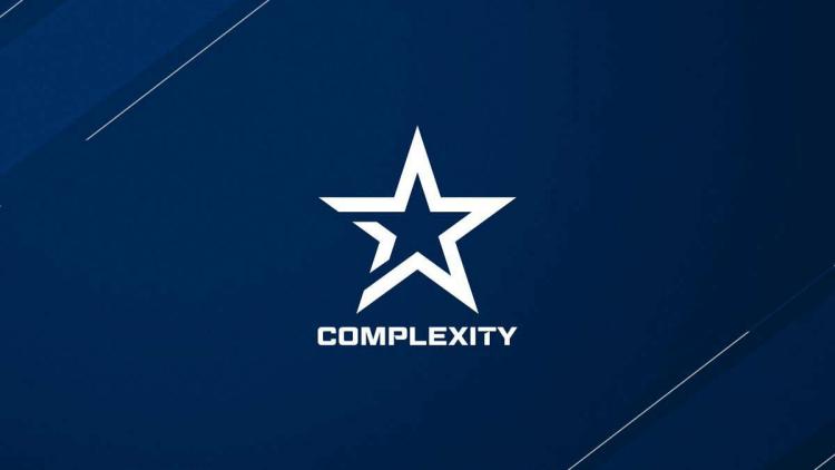 Complexity Gaming planlegger å gjøre vaktlisteendringer på Rocket League